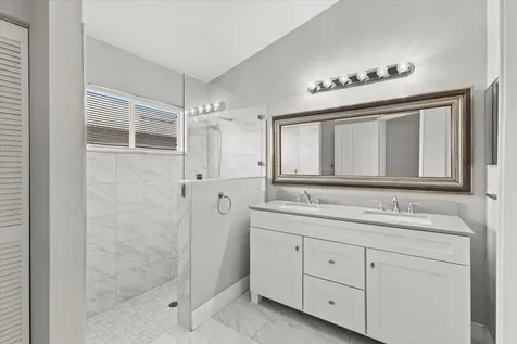 4546 NW 7th Place Deerfield Beach FL 33442