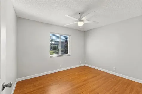 4546 NW 7th Place Deerfield Beach FL 33442