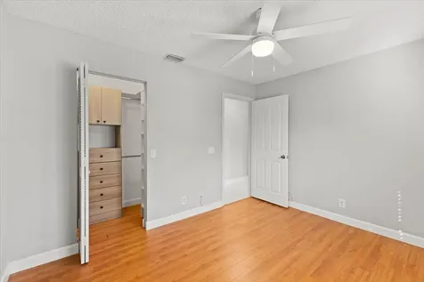 4546 NW 7th Place Deerfield Beach FL 33442