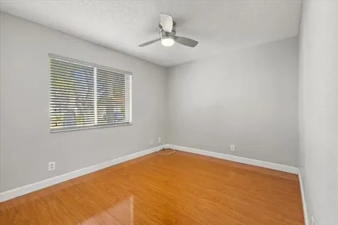 4546 NW 7th Place Deerfield Beach FL 33442