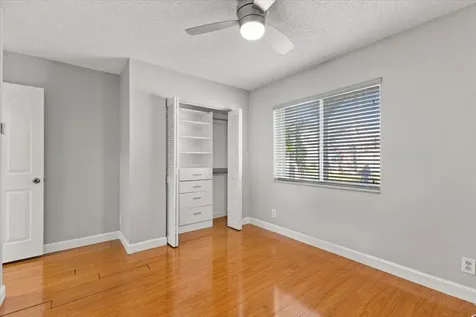 4546 NW 7th Place Deerfield Beach FL 33442