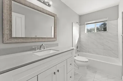 4546 NW 7th Place Deerfield Beach FL 33442