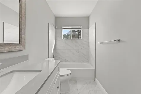 4546 NW 7th Place Deerfield Beach FL 33442