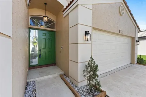 4546 NW 7th Place Deerfield Beach FL 33442