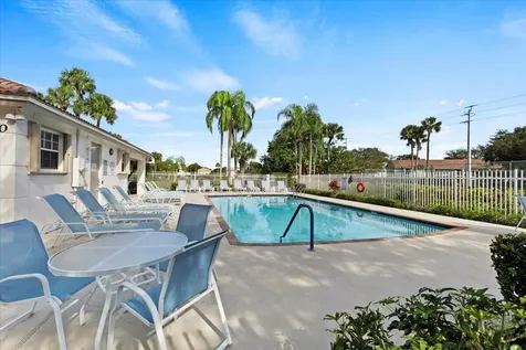 4546 NW 7th Place Deerfield Beach FL 33442