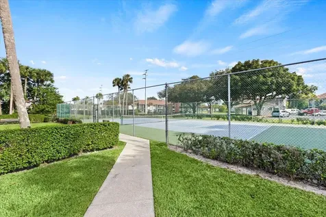4546 NW 7th Place Deerfield Beach FL 33442