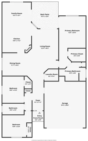 4546 NW 7th Place Deerfield Beach FL 33442