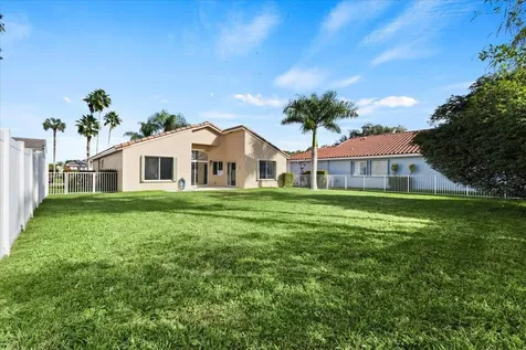 4546 NW 7th Place Deerfield Beach FL 33442