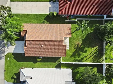 4546 NW 7th Place Deerfield Beach FL 33442