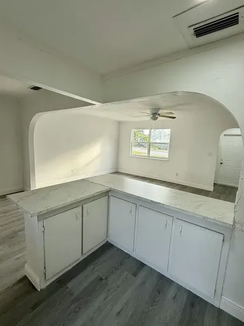 554 Se 1st Street Belle Glade FL 33430