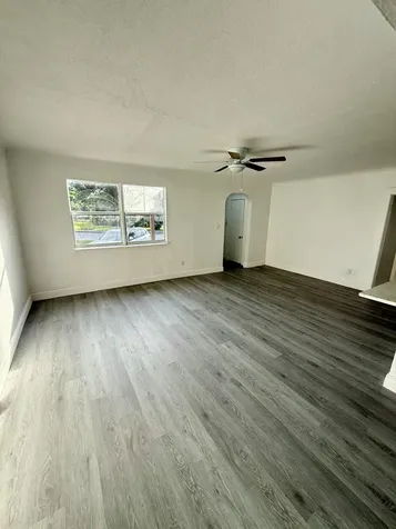 554 Se 1st Street Belle Glade FL 33430