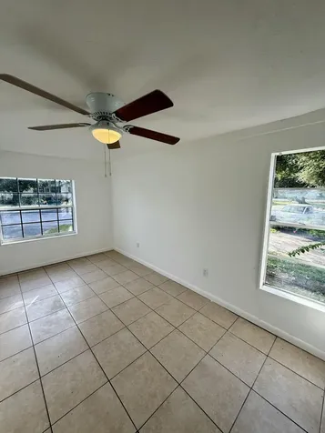 554 Se 1st Street Belle Glade FL 33430