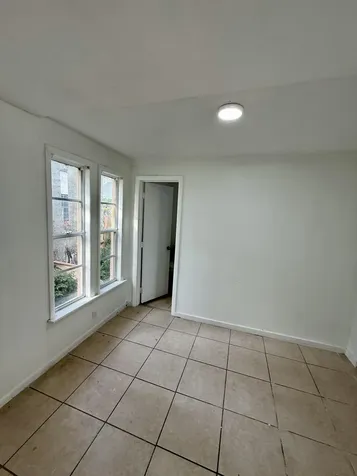 554 Se 1st Street Belle Glade FL 33430