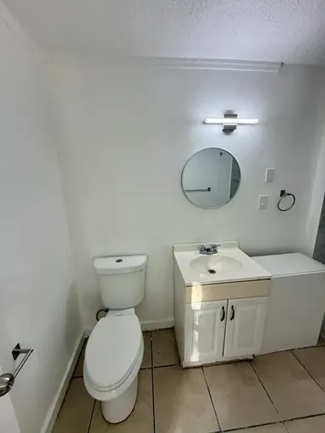 554 Se 1st Street Belle Glade FL 33430