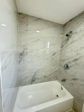 554 Se 1st Street Belle Glade FL 33430