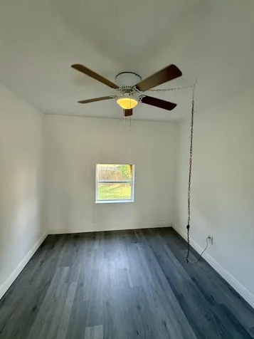 554 Se 1st Street Belle Glade FL 33430