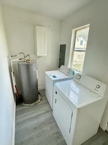 554 Se 1st Street Belle Glade FL 33430