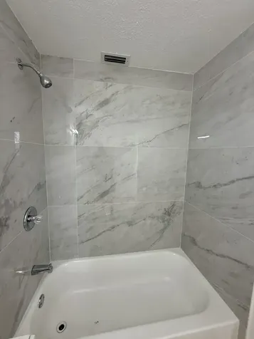 554 Se 1st Street Belle Glade FL 33430