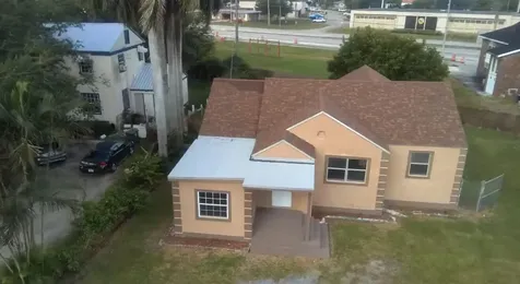 554 Se 1st Street Belle Glade FL 33430