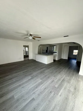 554 Se 1st Street Belle Glade FL 33430