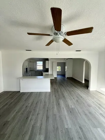 554 Se 1st Street Belle Glade FL 33430