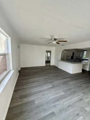 554 Se 1st Street Belle Glade FL 33430