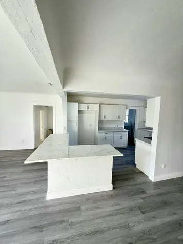 554 Se 1st Street Belle Glade FL 33430