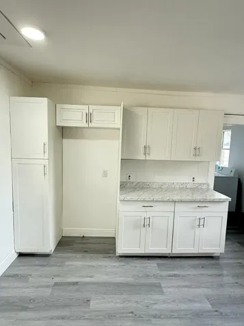 554 Se 1st Street Belle Glade FL 33430