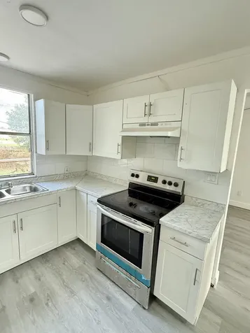 554 Se 1st Street Belle Glade FL 33430