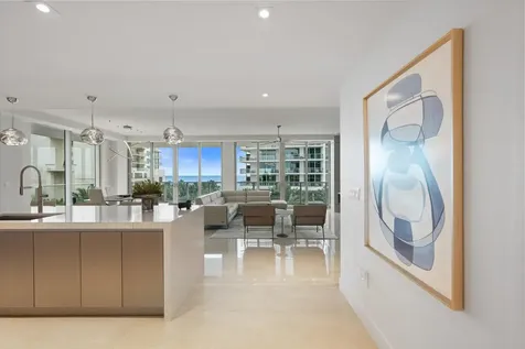 3100 N Ocean Drive Singer Island FL 33404