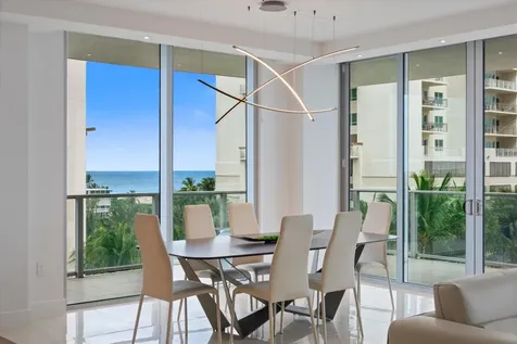 3100 N Ocean Drive Singer Island FL 33404
