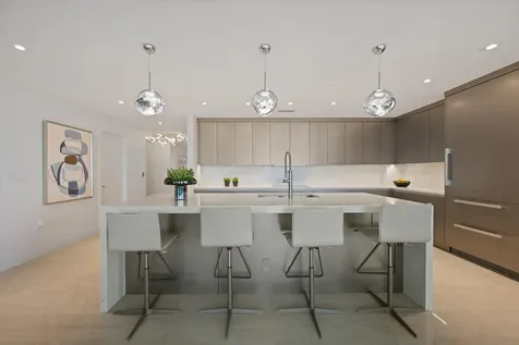 3100 N Ocean Drive Singer Island FL 33404