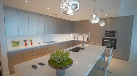 3100 N Ocean Drive Singer Island FL 33404