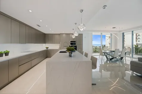 3100 N Ocean Drive Singer Island FL 33404
