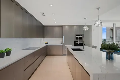 3100 N Ocean Drive Singer Island FL 33404