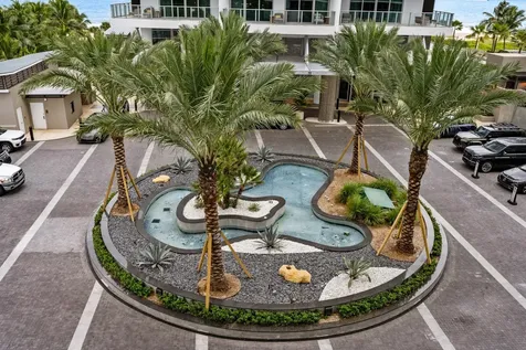 3100 N Ocean Drive Singer Island FL 33404