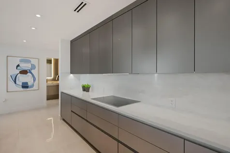 3100 N Ocean Drive Singer Island FL 33404