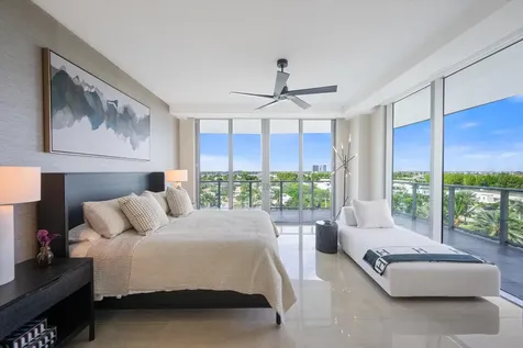 3100 N Ocean Drive Singer Island FL 33404