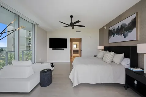3100 N Ocean Drive Singer Island FL 33404