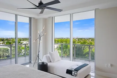 3100 N Ocean Drive Singer Island FL 33404