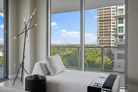 3100 N Ocean Drive Singer Island FL 33404