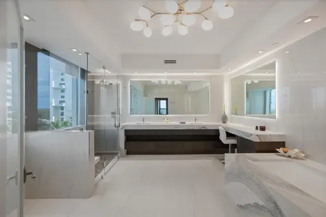 3100 N Ocean Drive Singer Island FL 33404