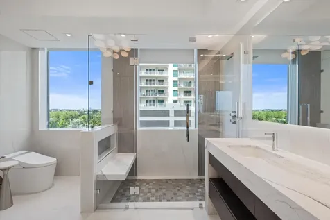 3100 N Ocean Drive Singer Island FL 33404