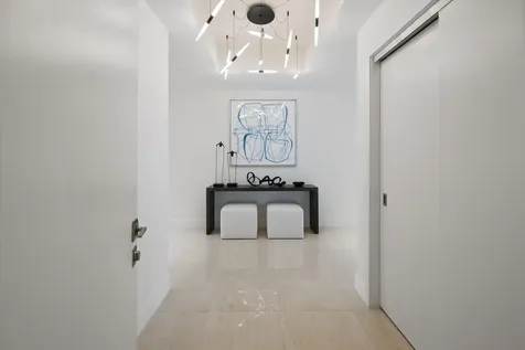 3100 N Ocean Drive Singer Island FL 33404