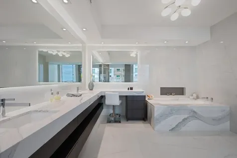 3100 N Ocean Drive Singer Island FL 33404
