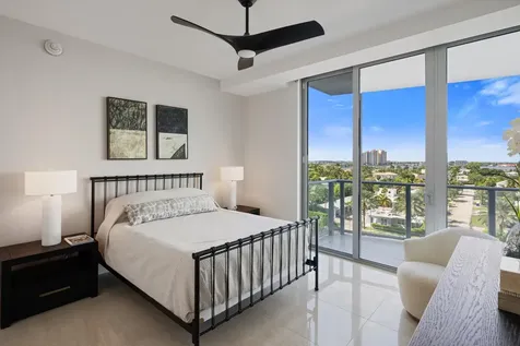 3100 N Ocean Drive Singer Island FL 33404