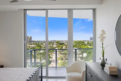 3100 N Ocean Drive Singer Island FL 33404