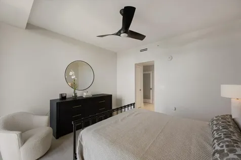 3100 N Ocean Drive Singer Island FL 33404