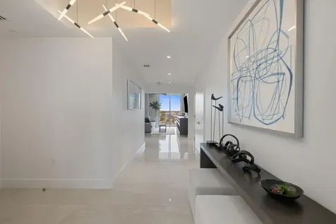 3100 N Ocean Drive Singer Island FL 33404