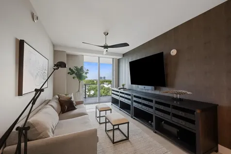 3100 N Ocean Drive Singer Island FL 33404